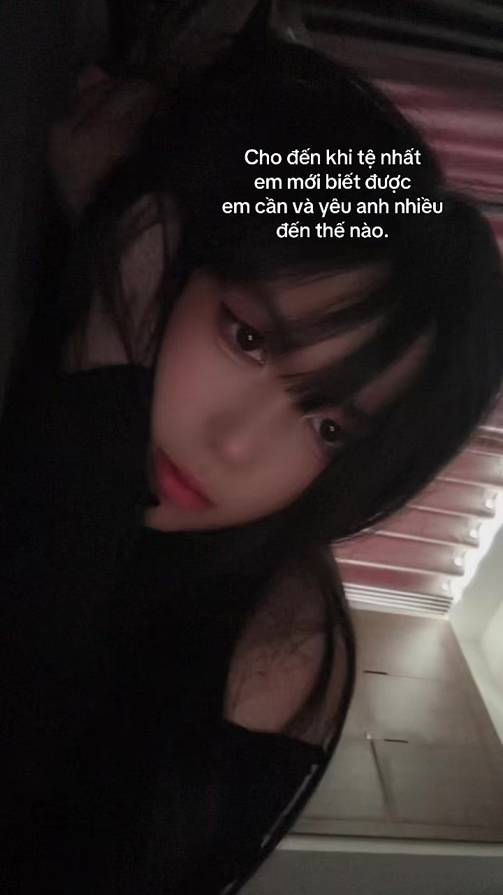 @Không phải Một Mí
