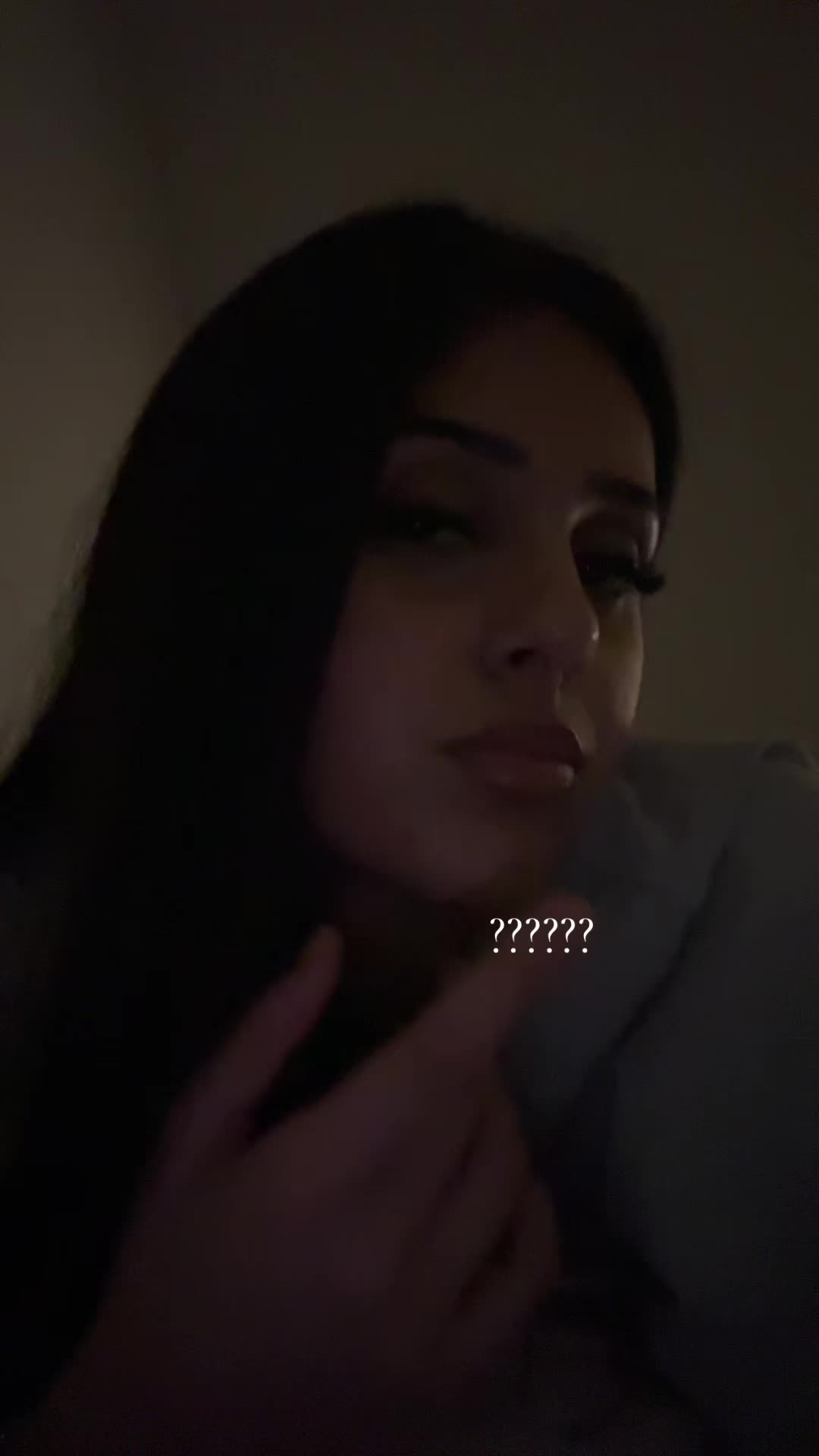 @م
