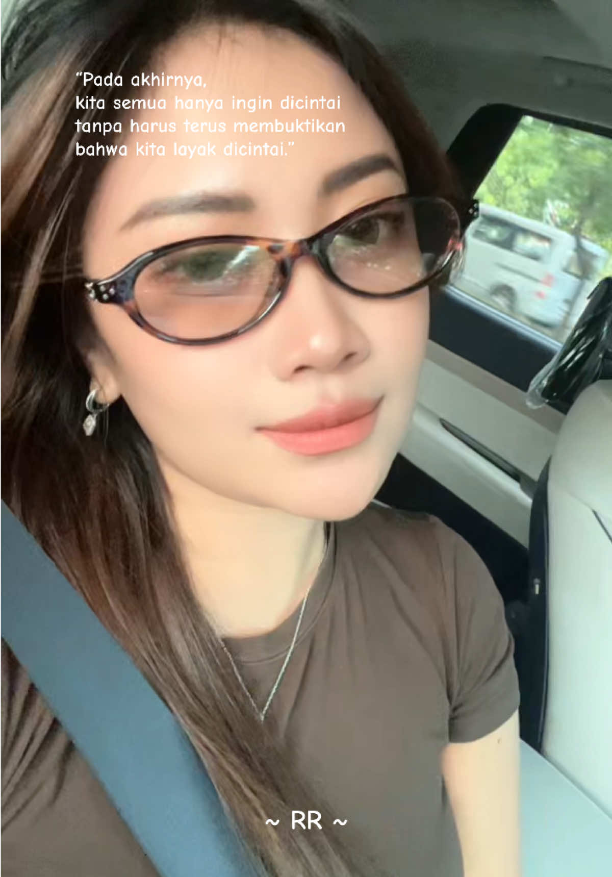 @Rigustin15