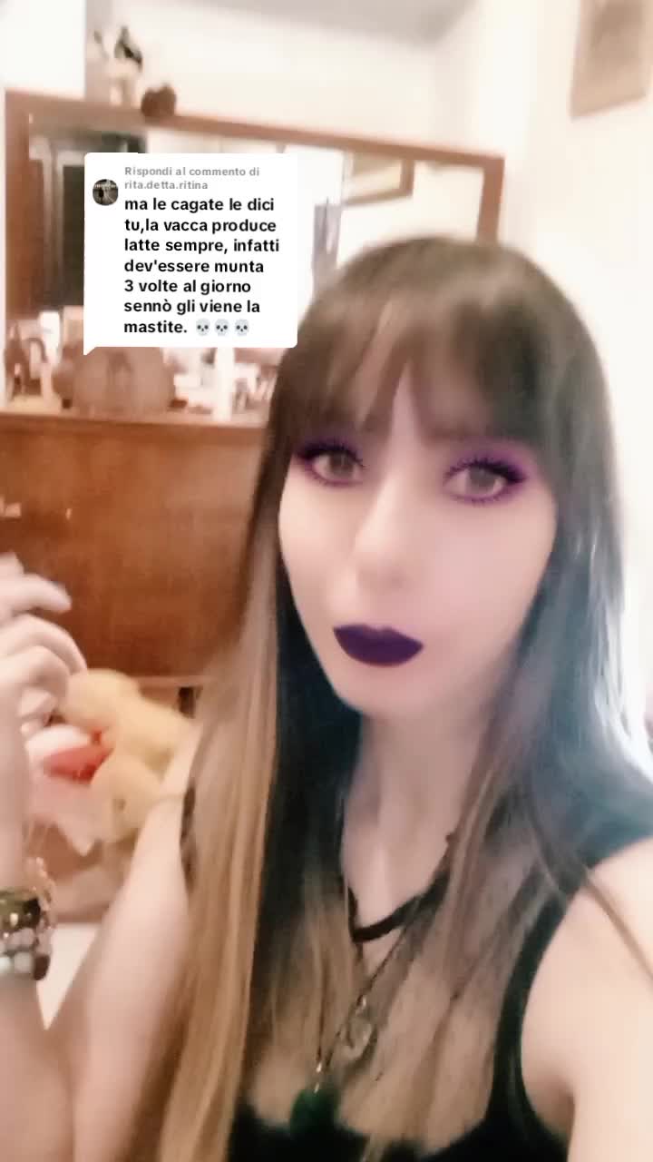 @Horselife&hearts;️