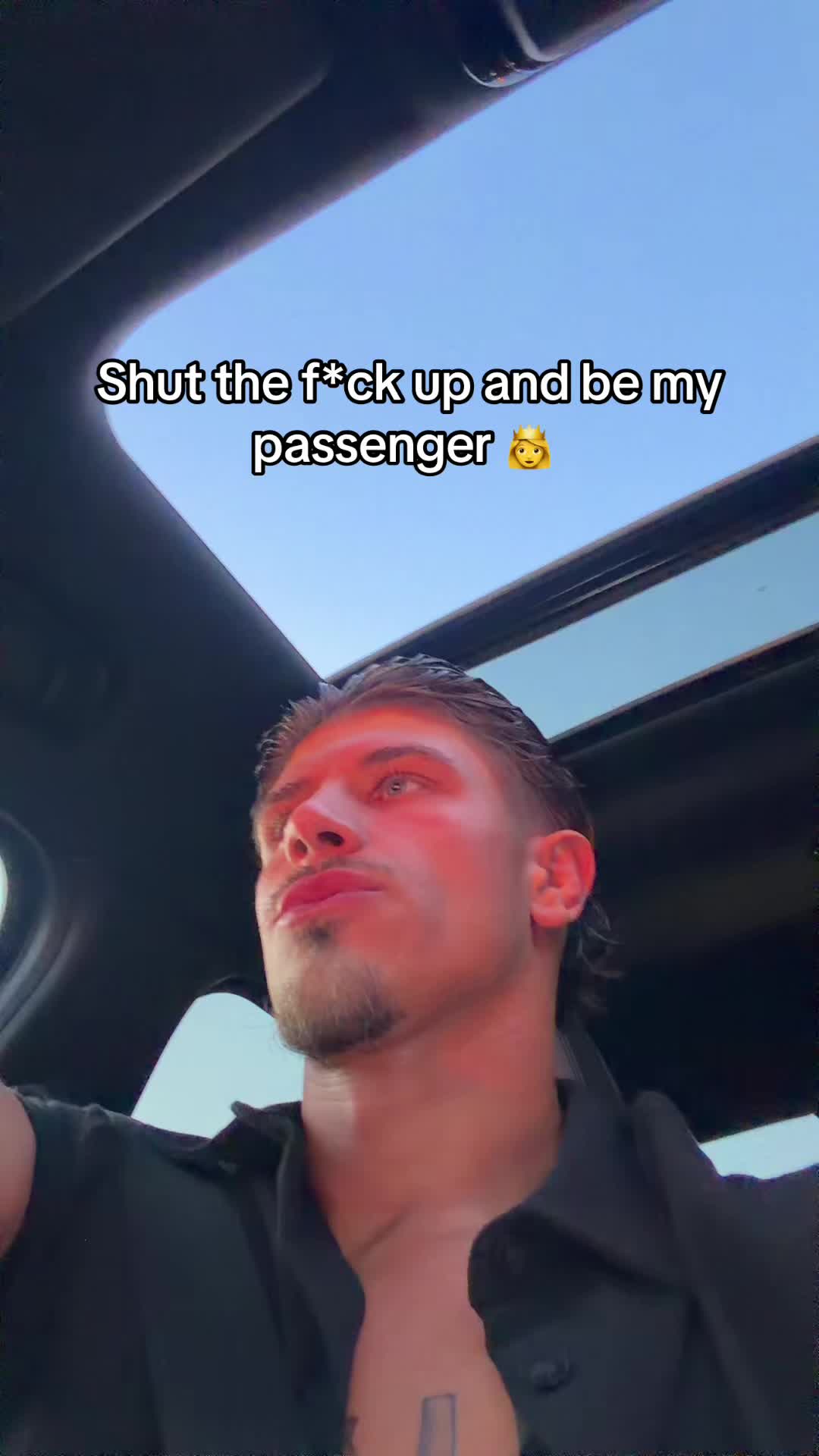 @Petkofficial