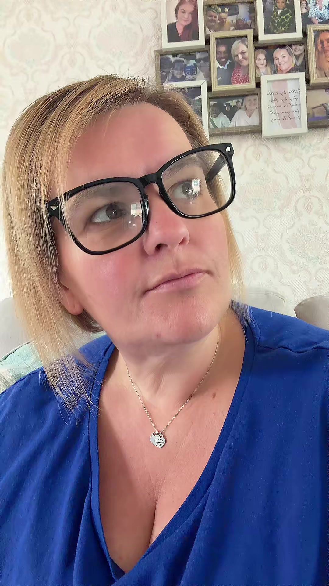 @lifeofcharl79