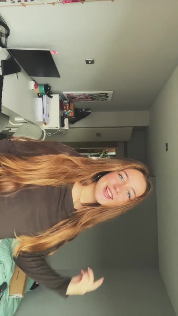 @maariolaaperrzzz