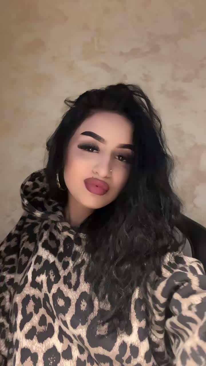 @𝐀𝐝𝐲𝐧𝐚🤍