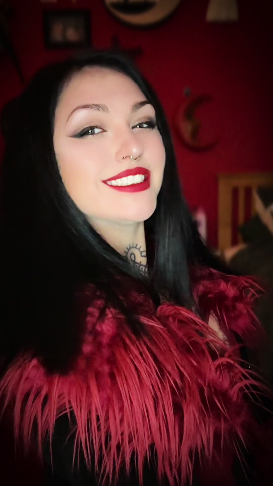 @lauren.malefica