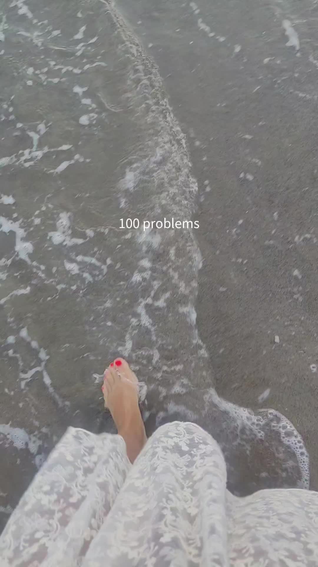 @Silvia