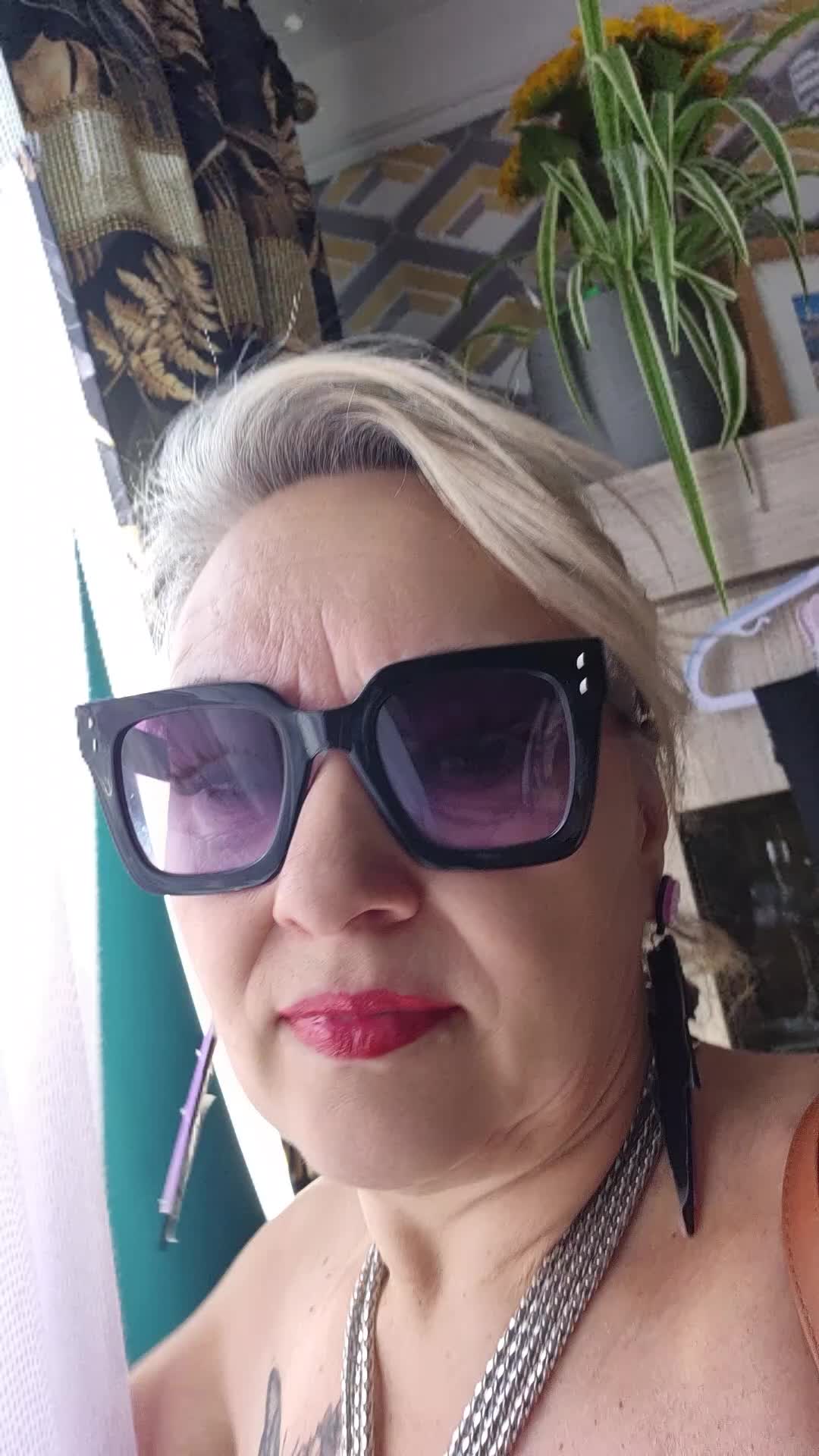 @Elaplussize50