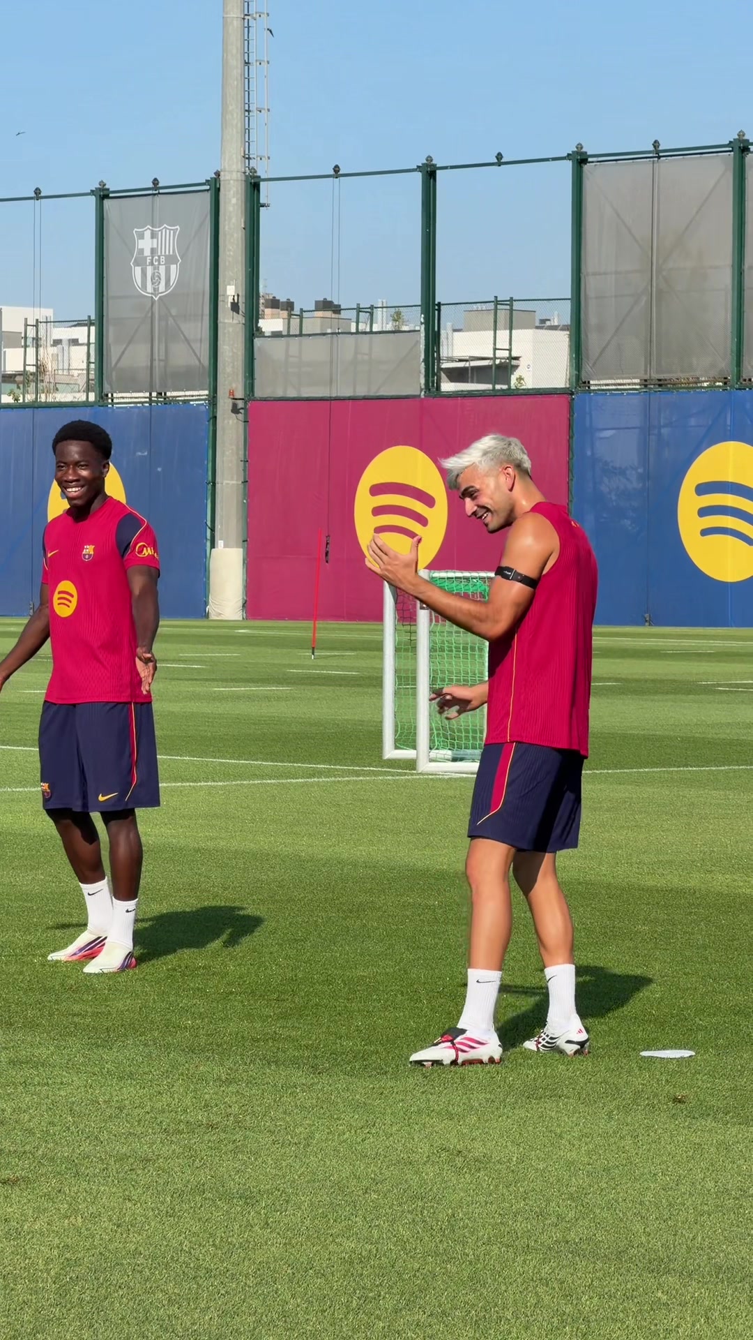 @fcbarcelona