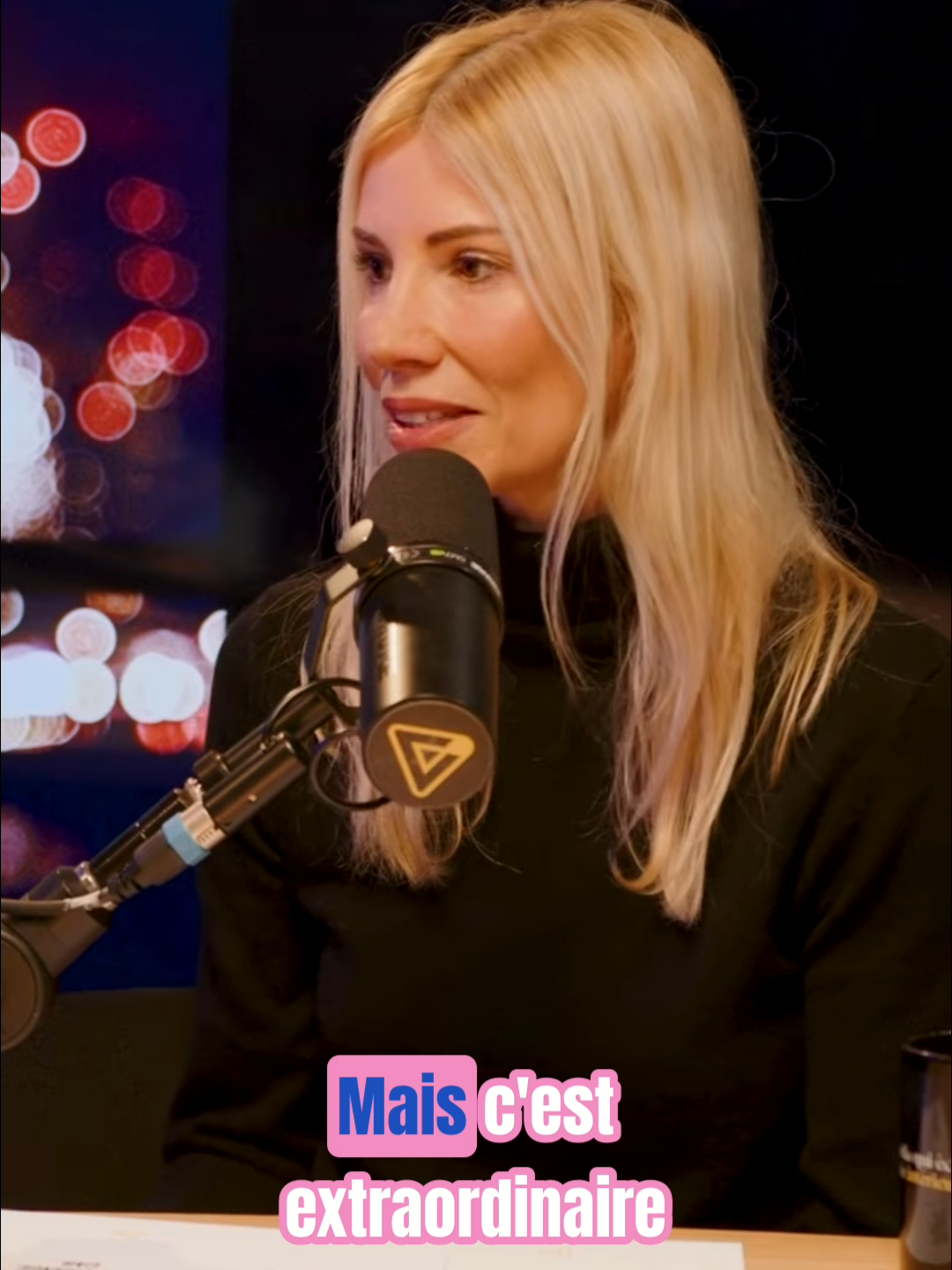 @LesLueurs.Podcast