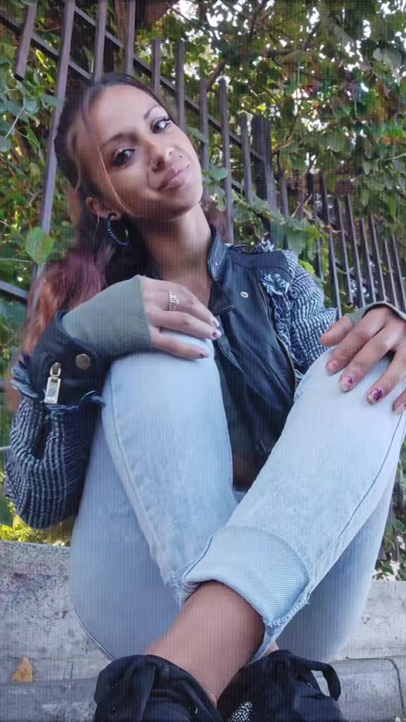 @😜Aleeeee😜