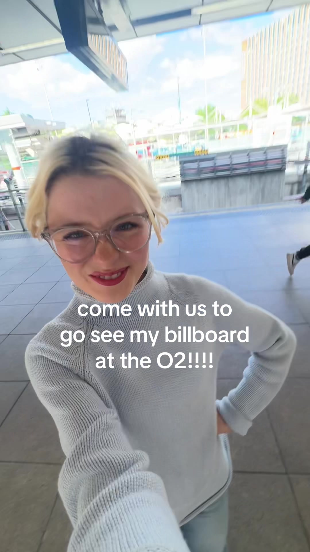@twinhood