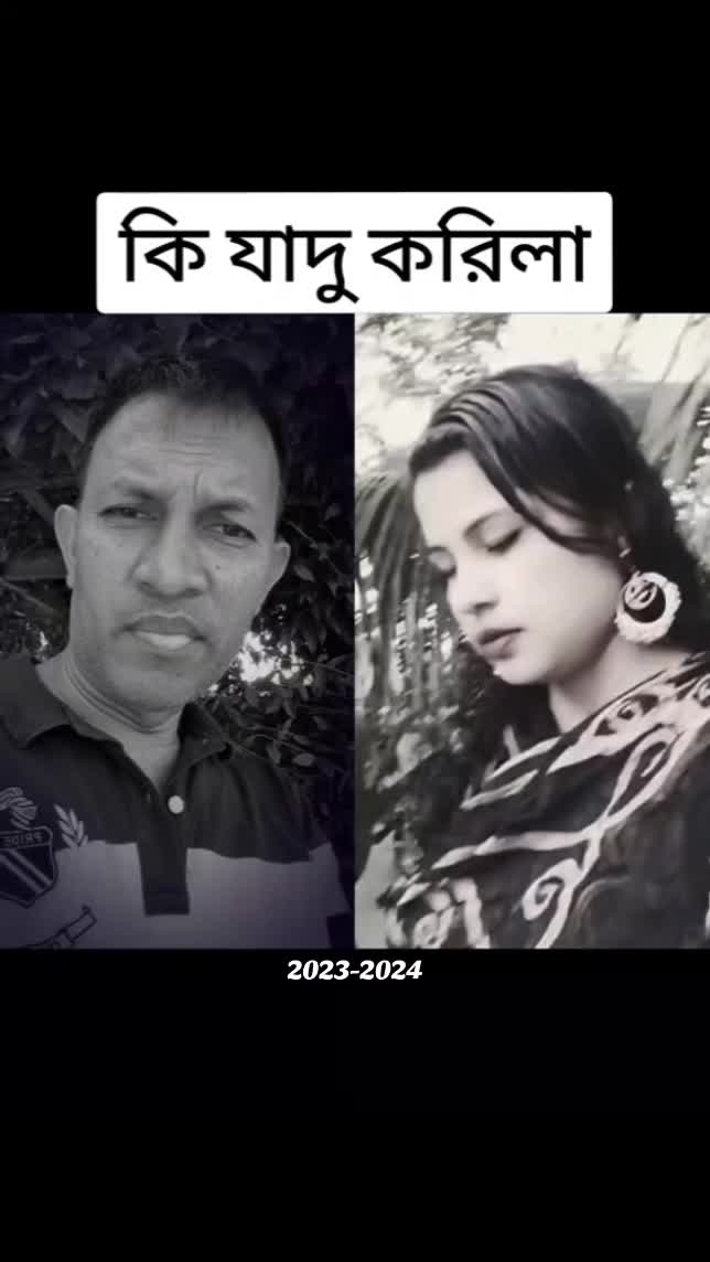 @masud2004