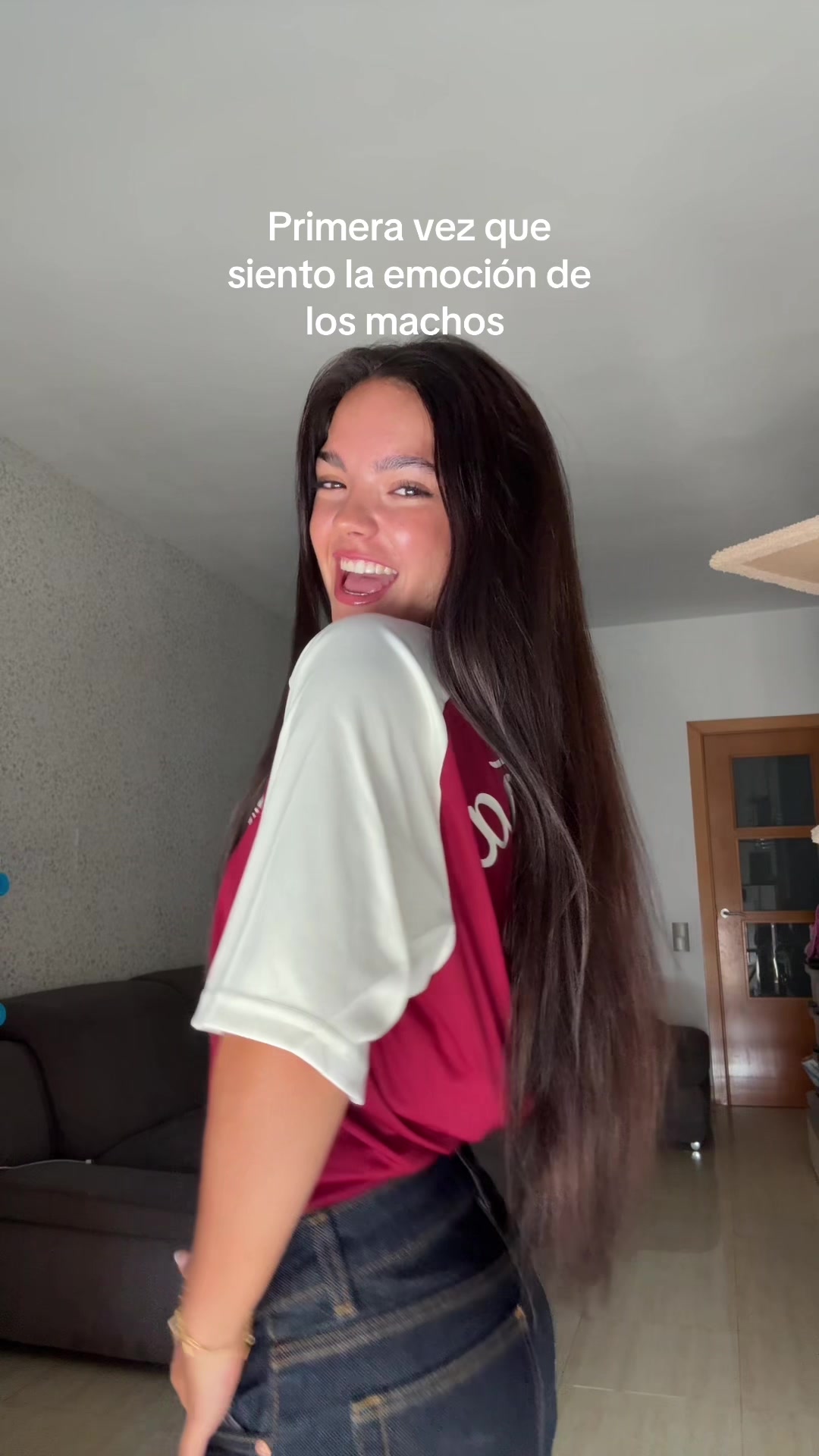 @dafnevicente06