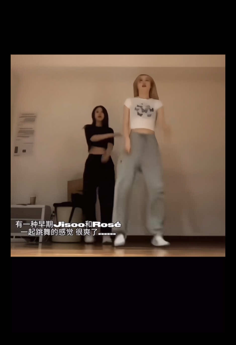 @ʜ_ᴜᴀ̀ɴɢ