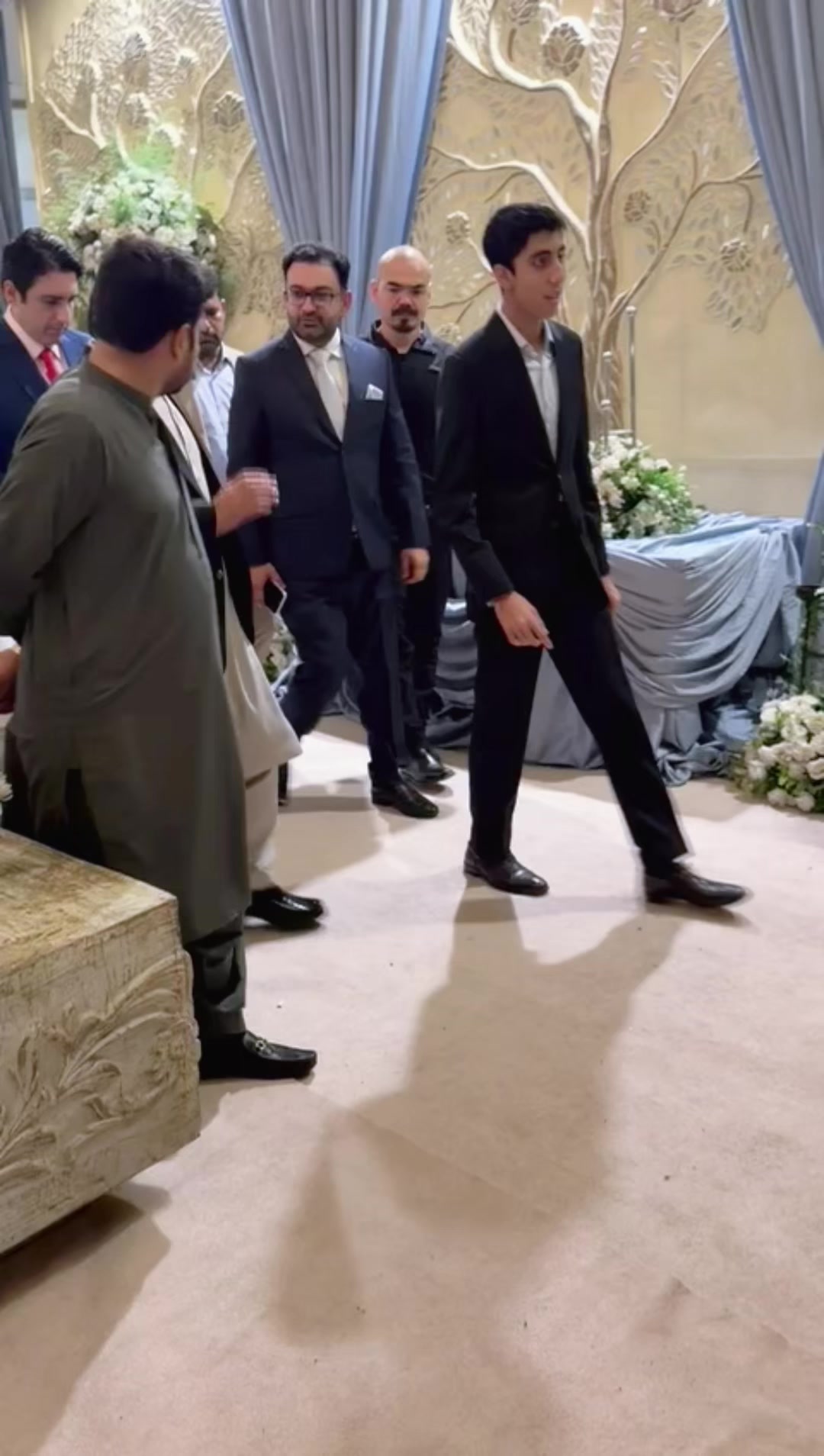 @🔥سائين سرڪار👑