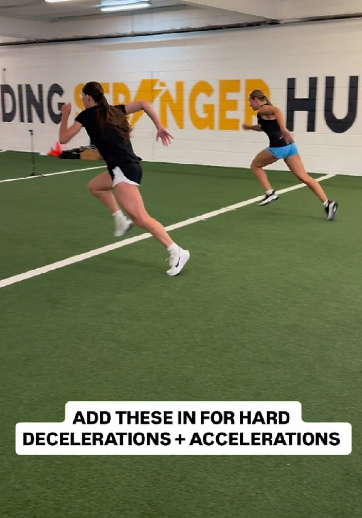 @CoachDHansen