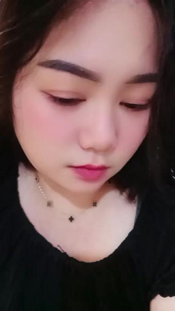 @๐๐จ๐ฒlêå ๐ป๐ฑ