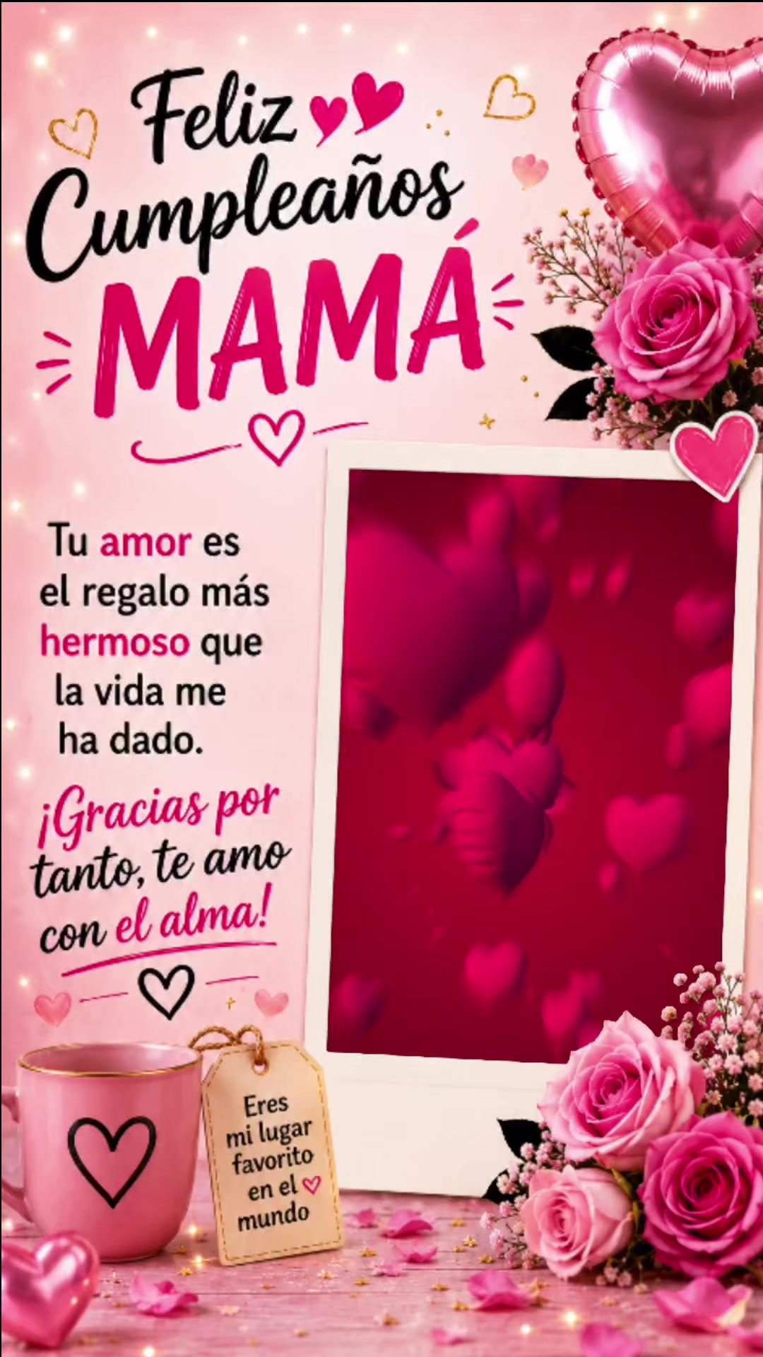 @Juanjo