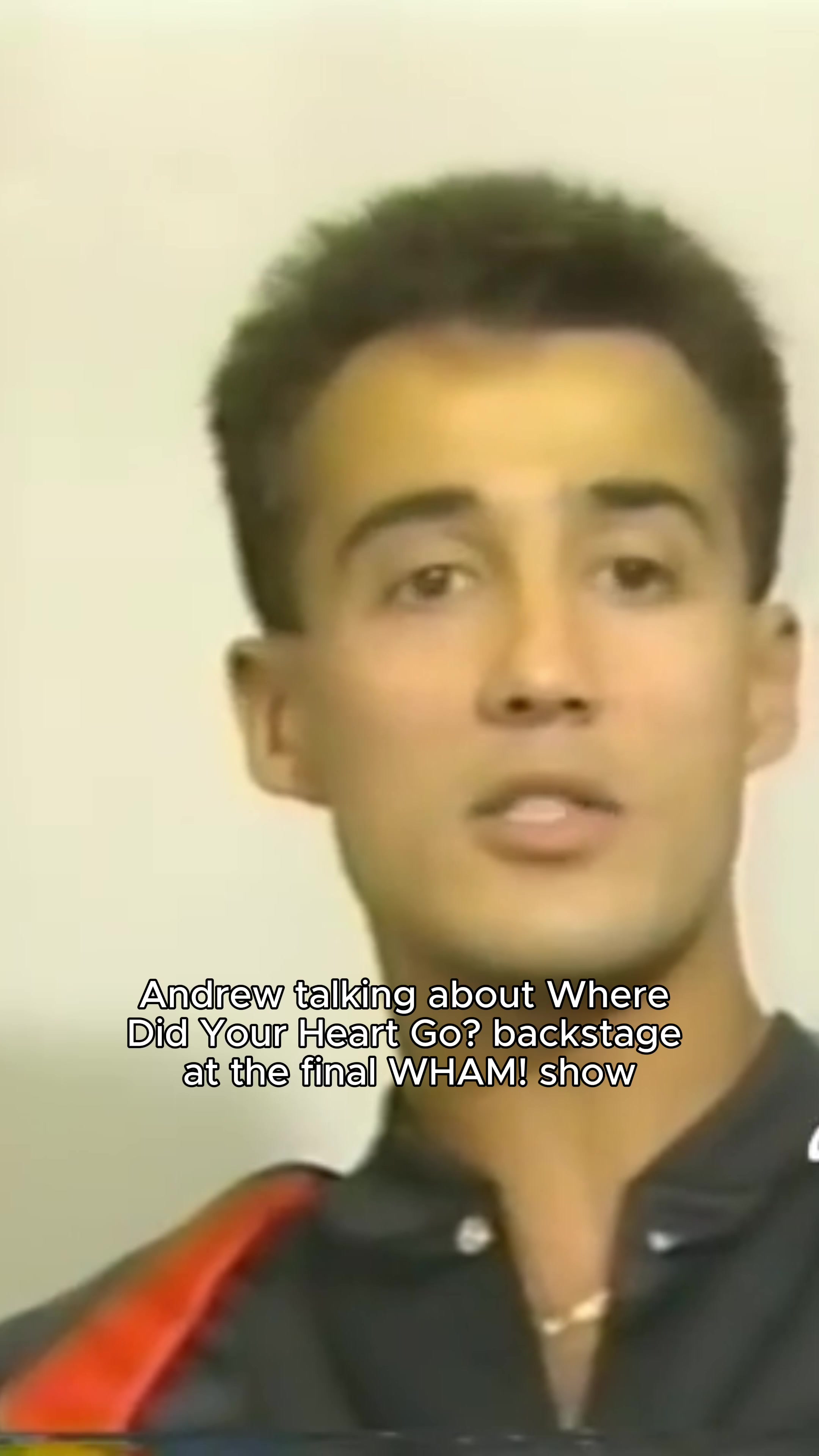 @WHAM!