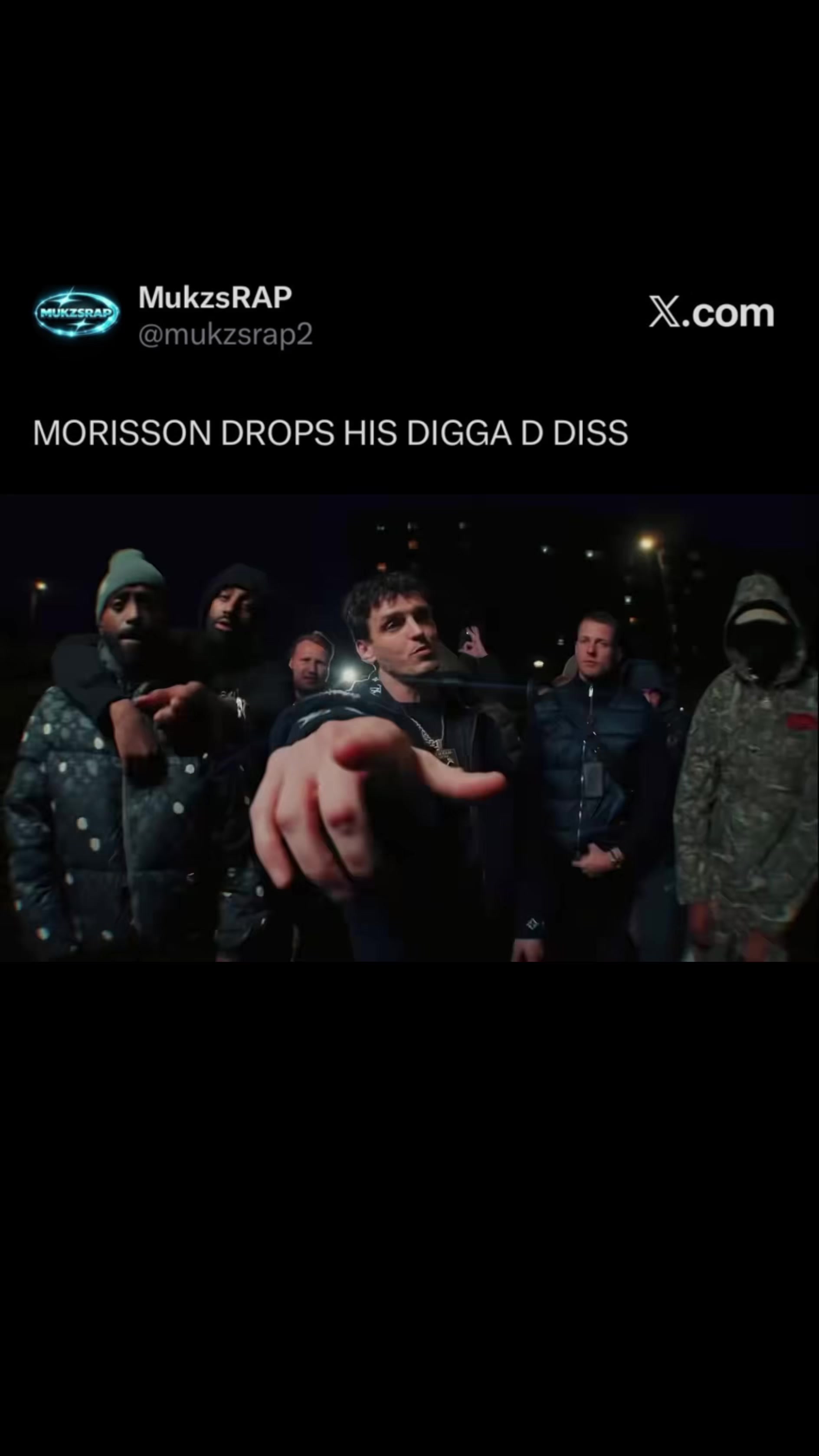 @MukzsRAP
