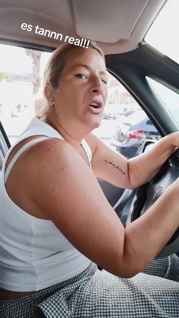 @Eli DiLu