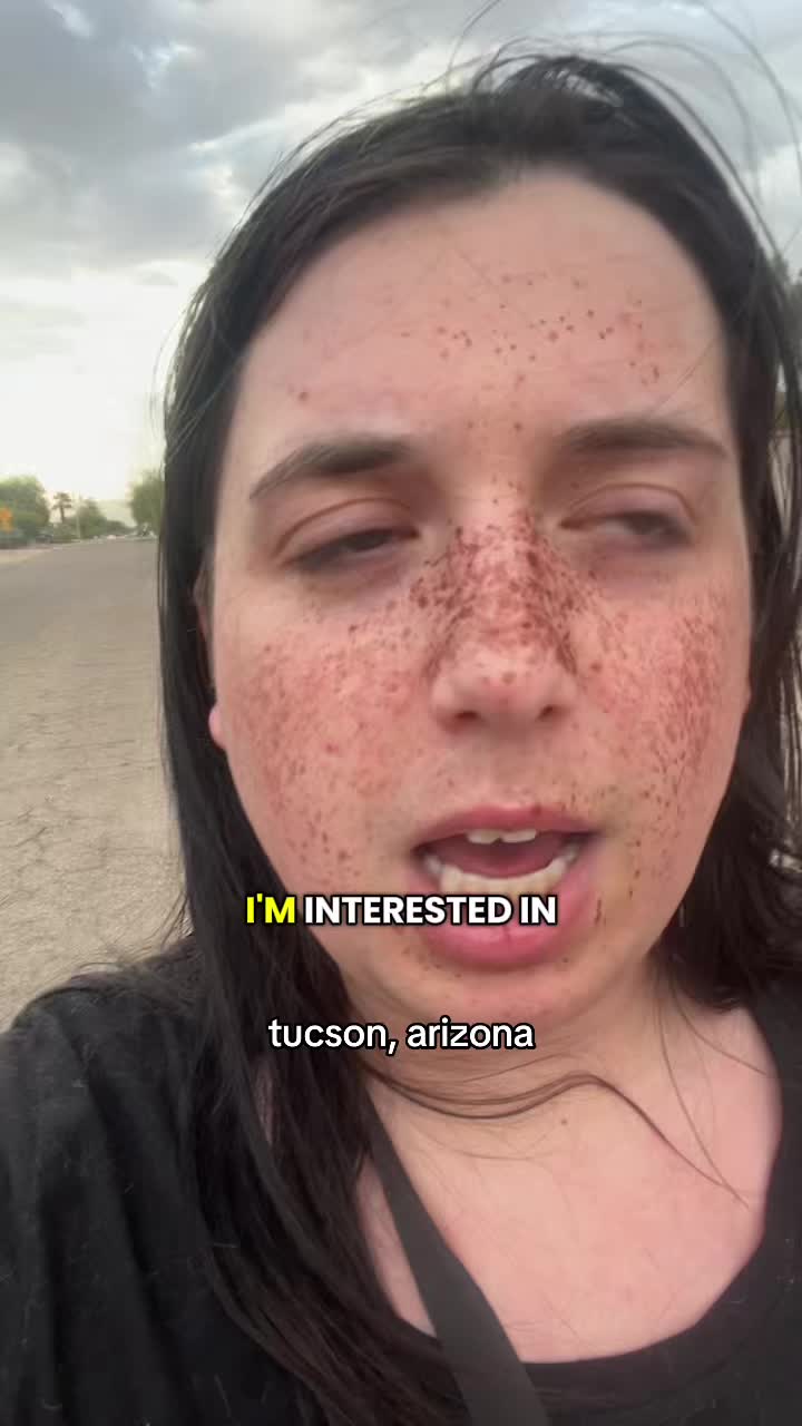 @nicole