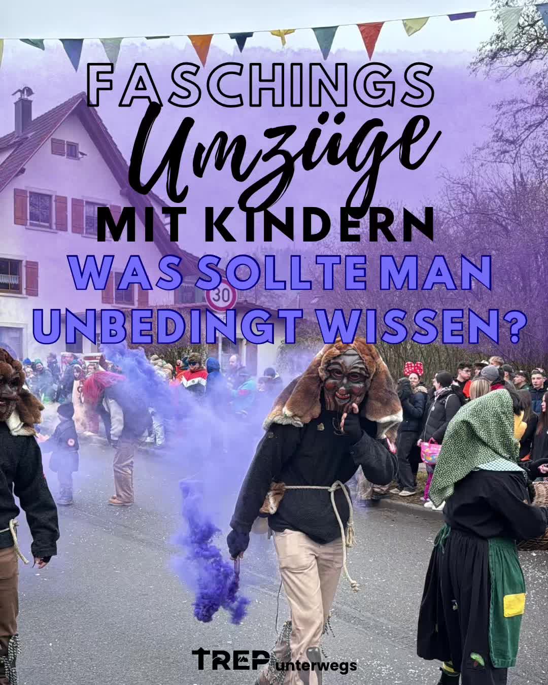 @TREP_unterwegs