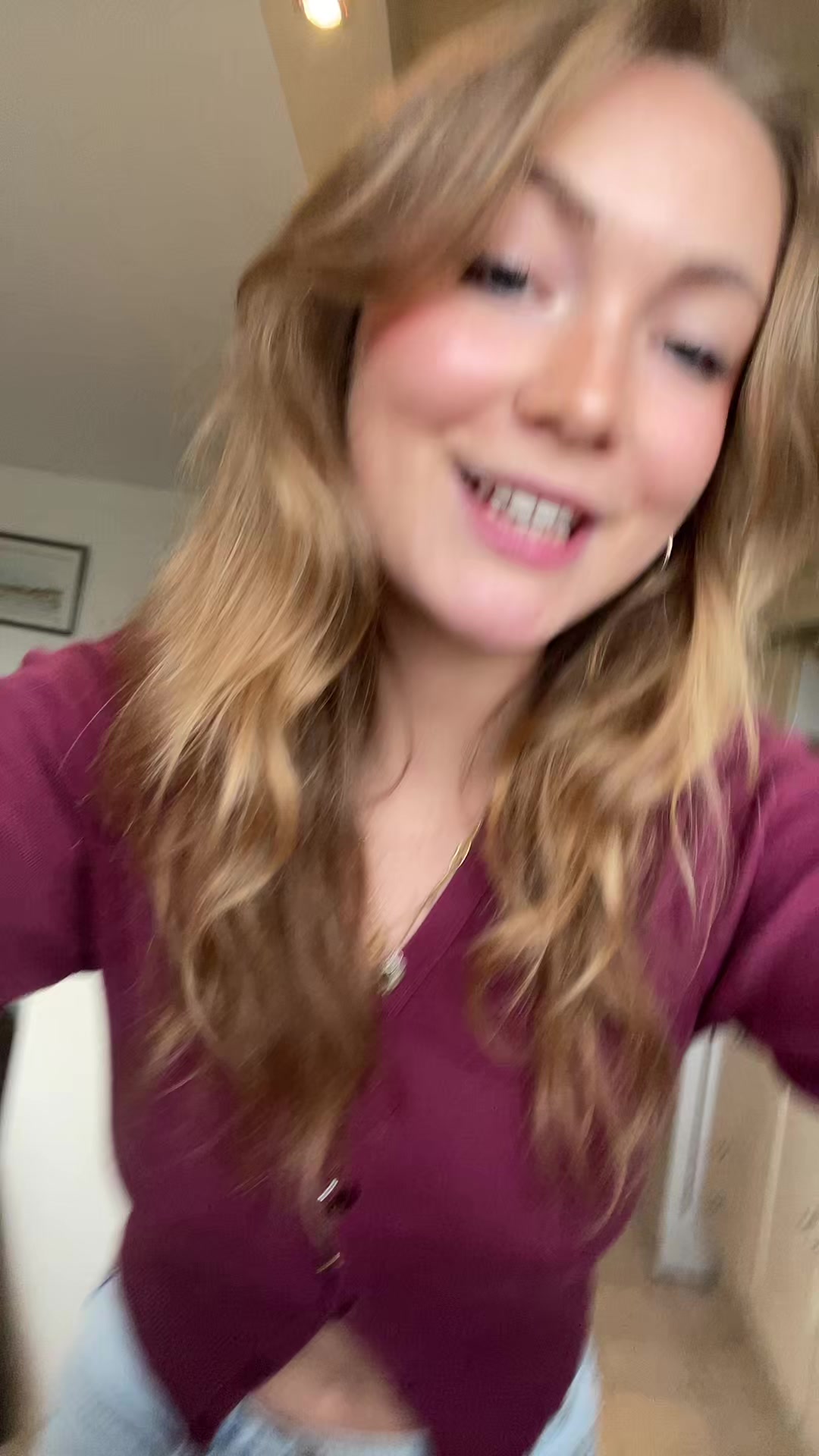 @heloise15