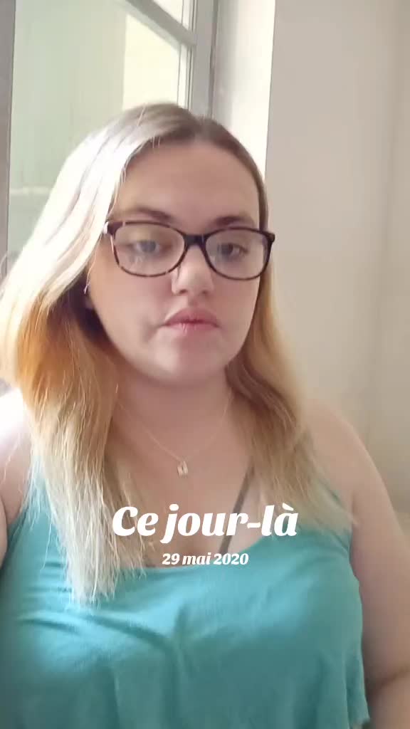@Morgane.L