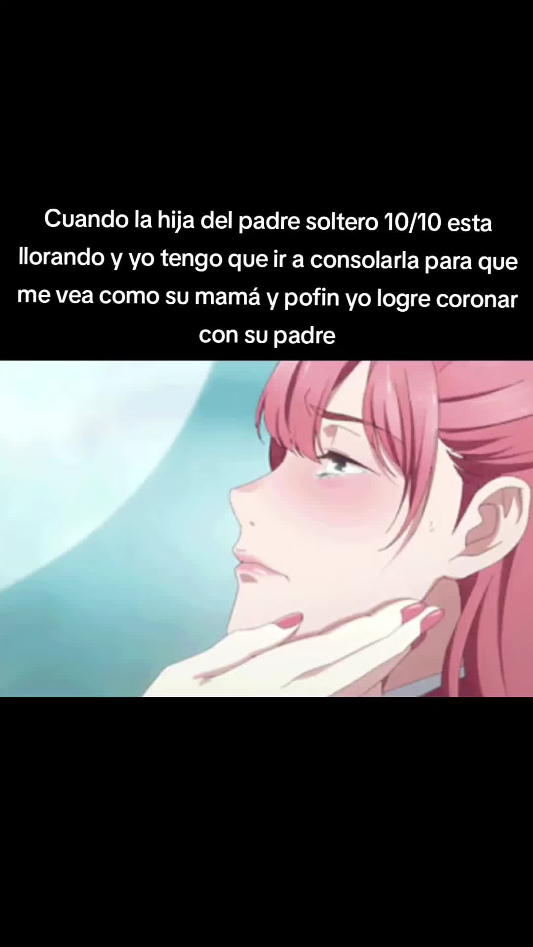 @Mady