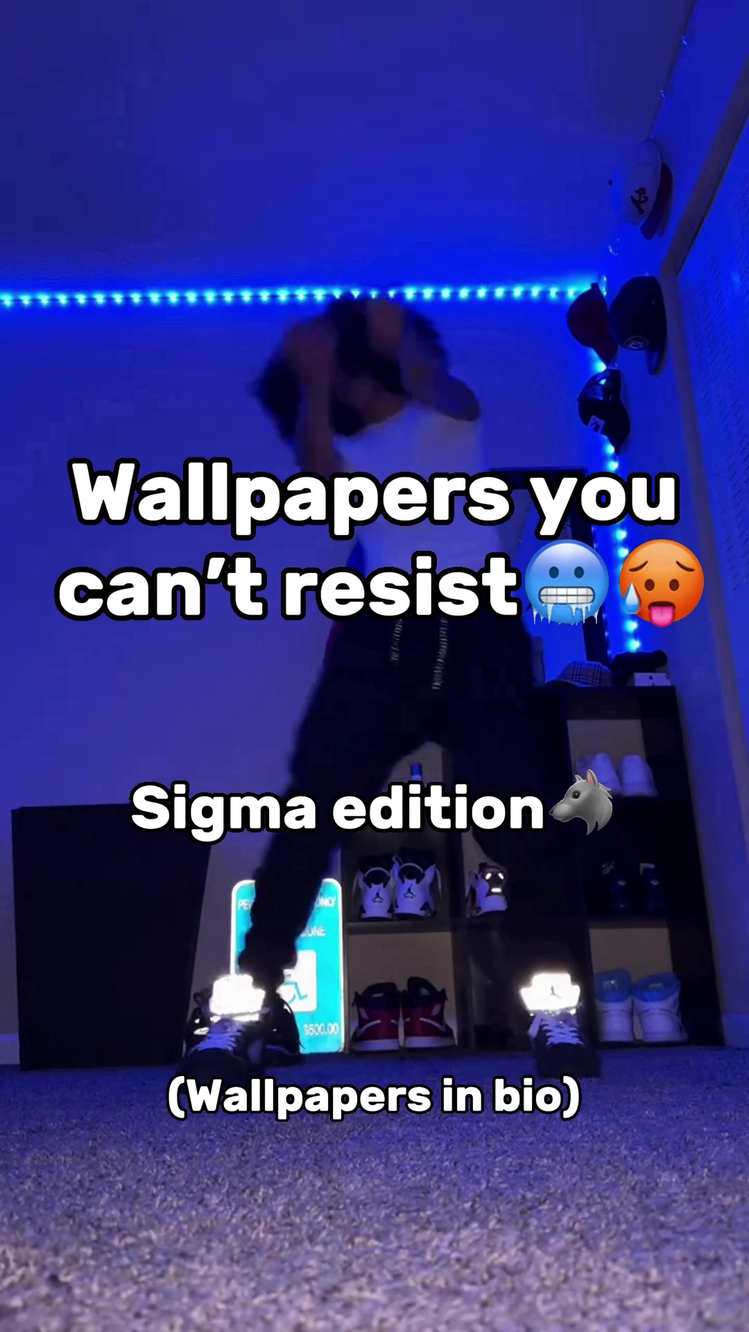 @TheWallpaperGuy