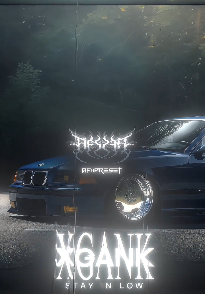 @𝚨𝖋𝖎𝖎 `[𝑿𝑮]