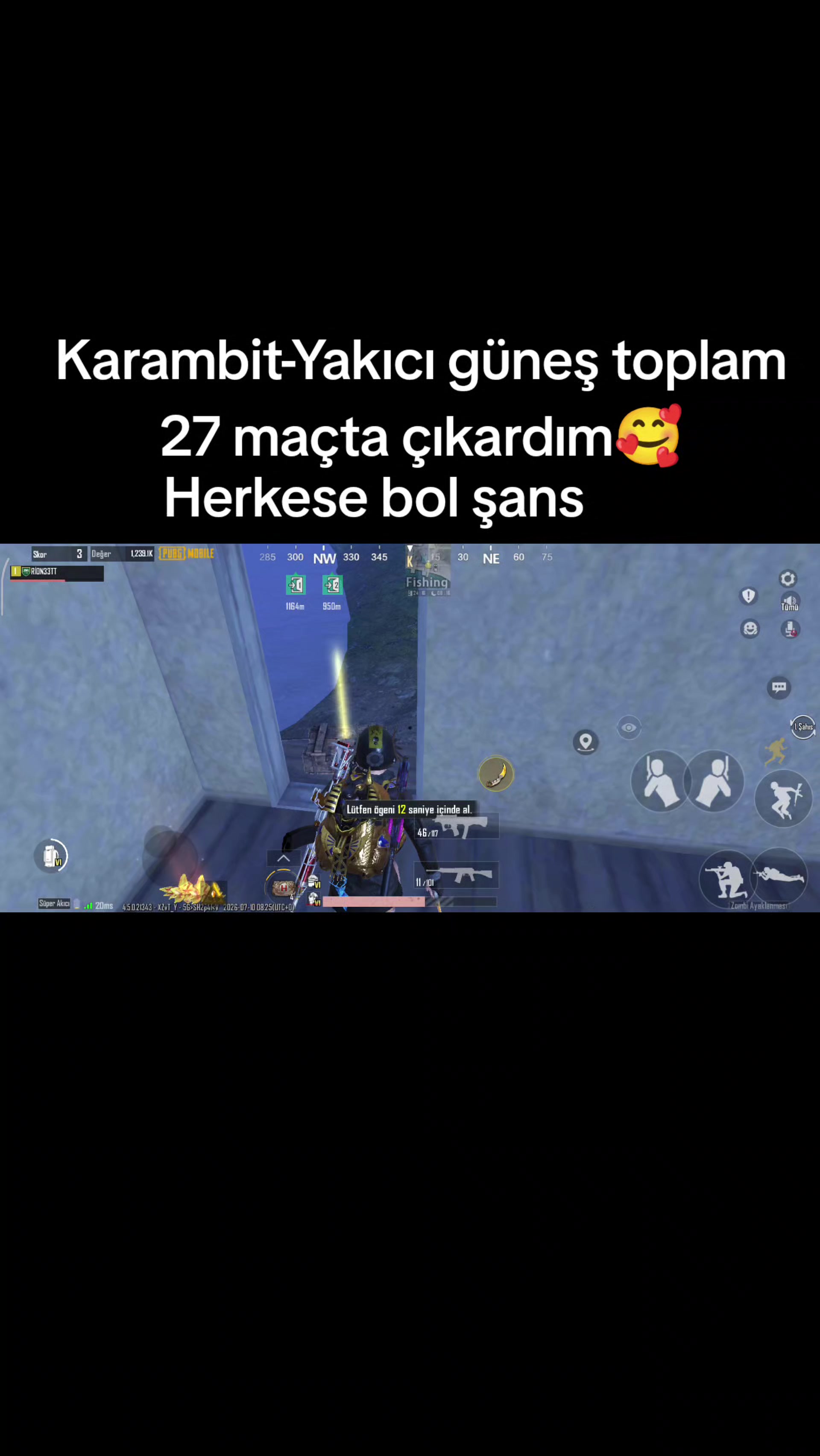 @Rionpubg33
