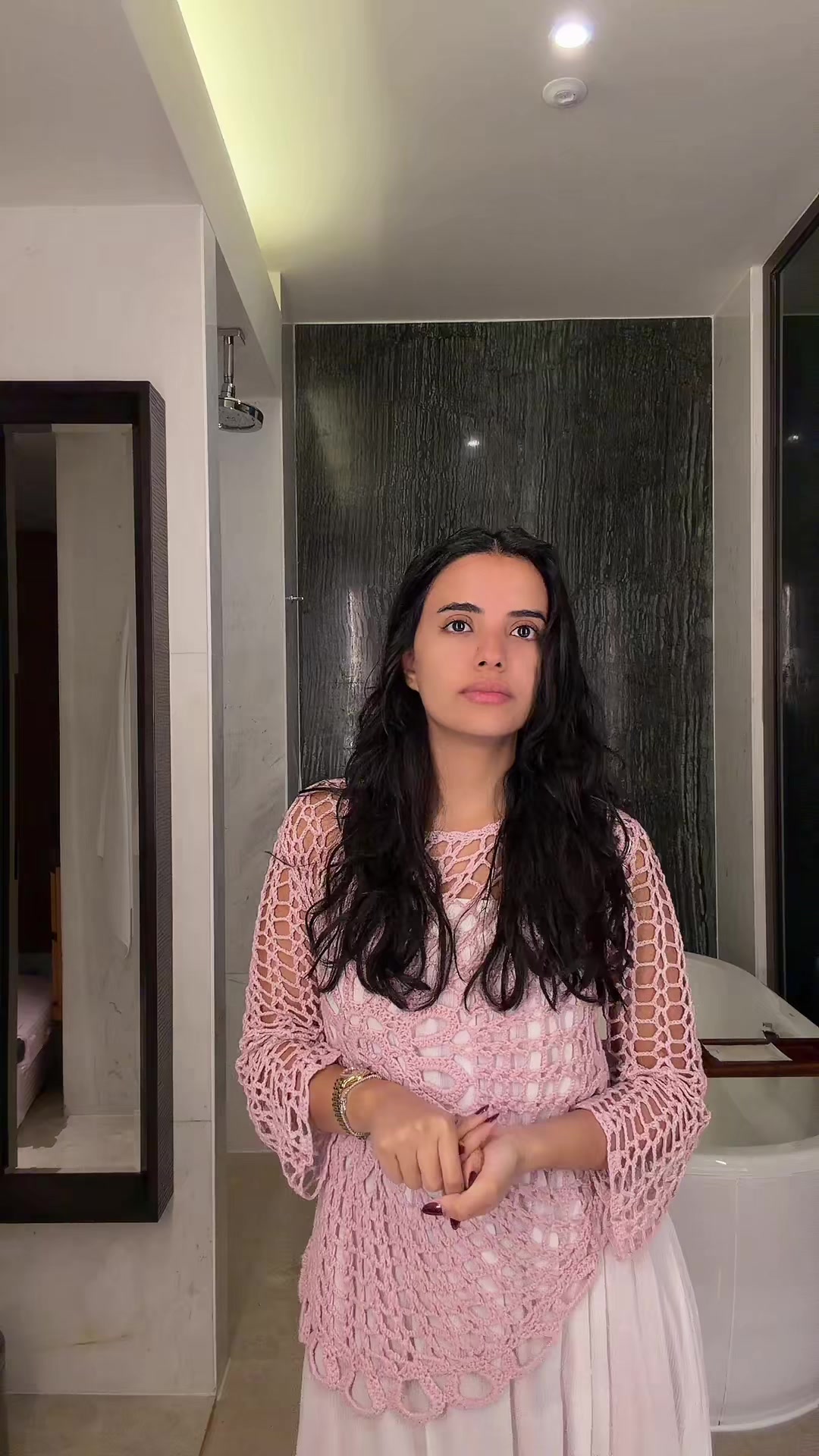 @Alanoud Alfallaj|العنود الفلاج