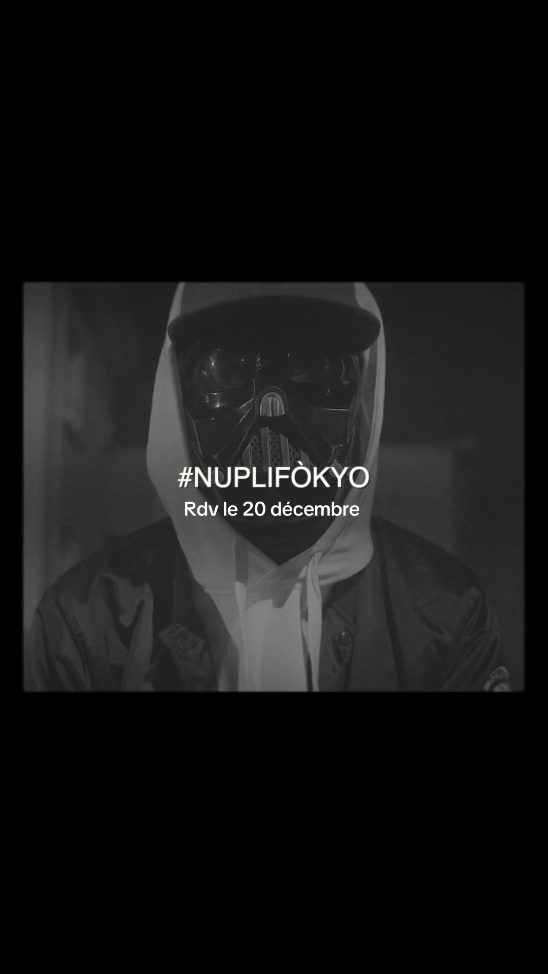 @Kongobeatz