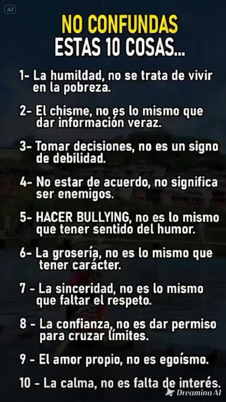 @El Arte del Control 🧠