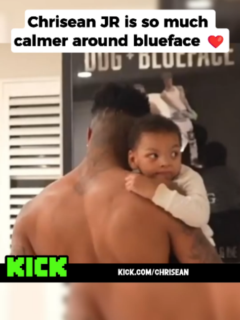 @KingOda