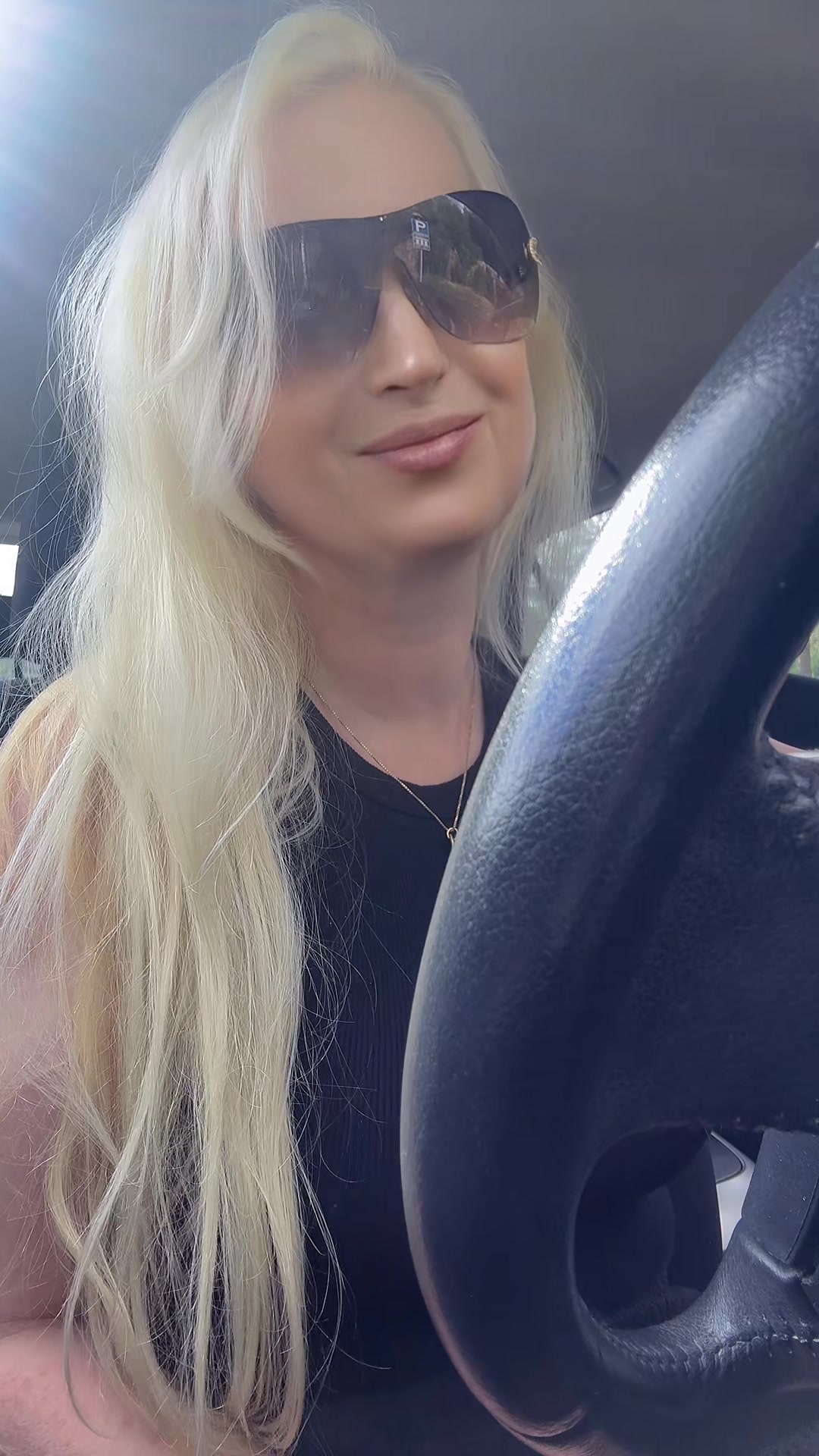 @Suski