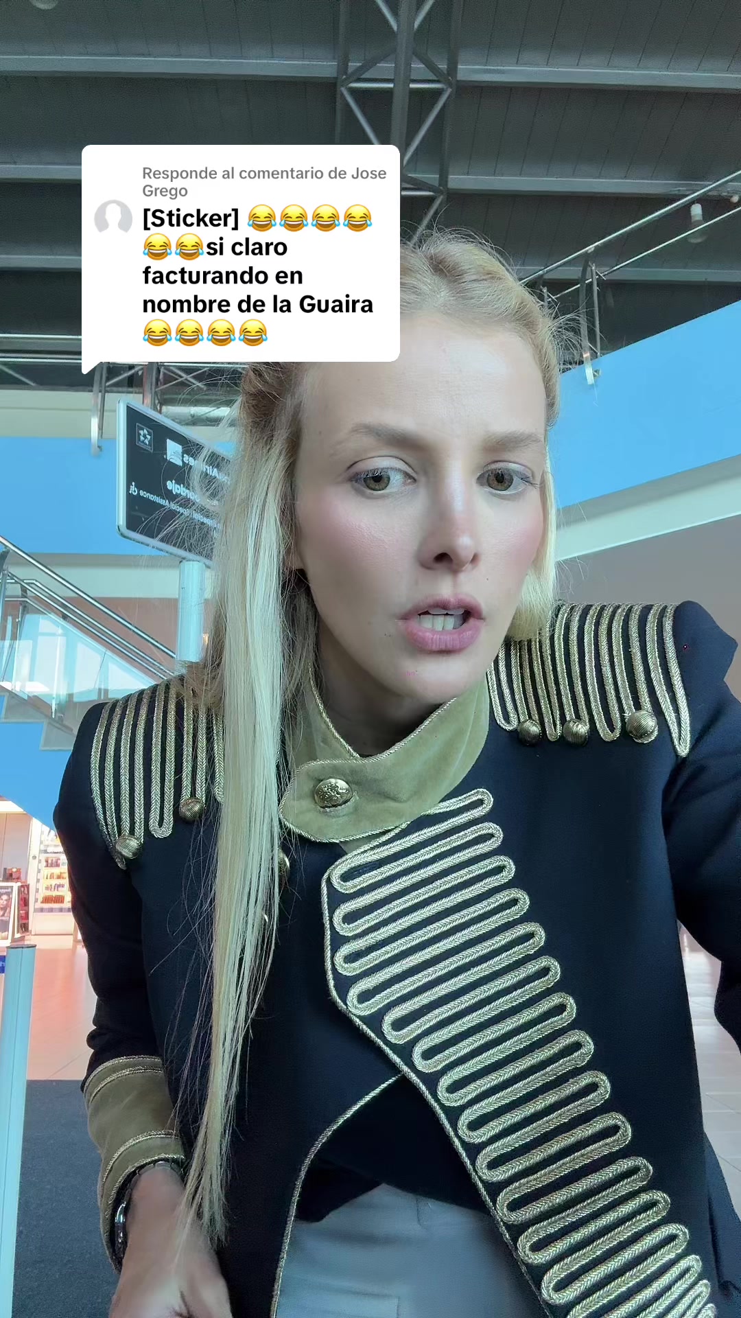 @Esmeralda Bravo