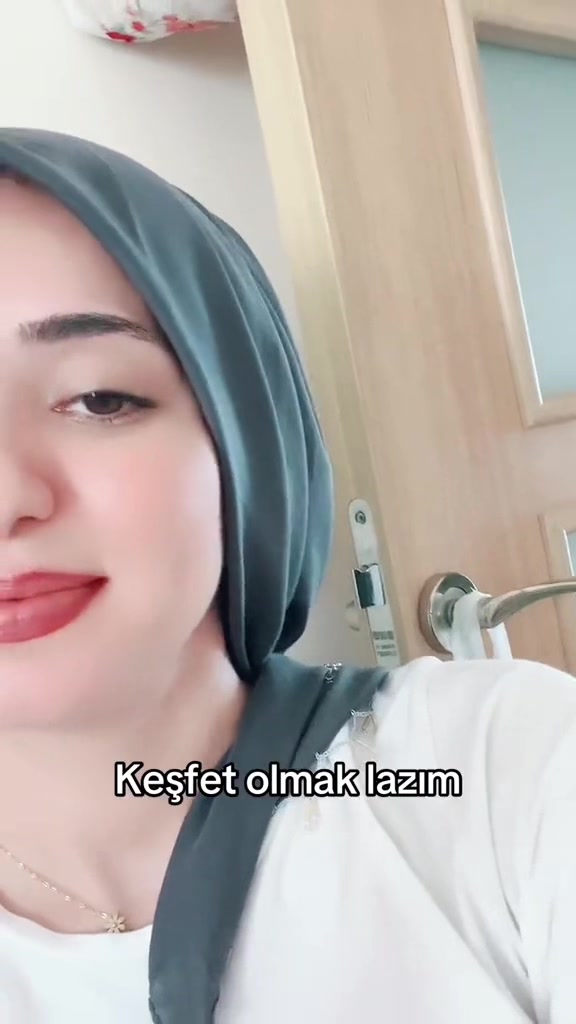 @sevda_cicegii7🌺