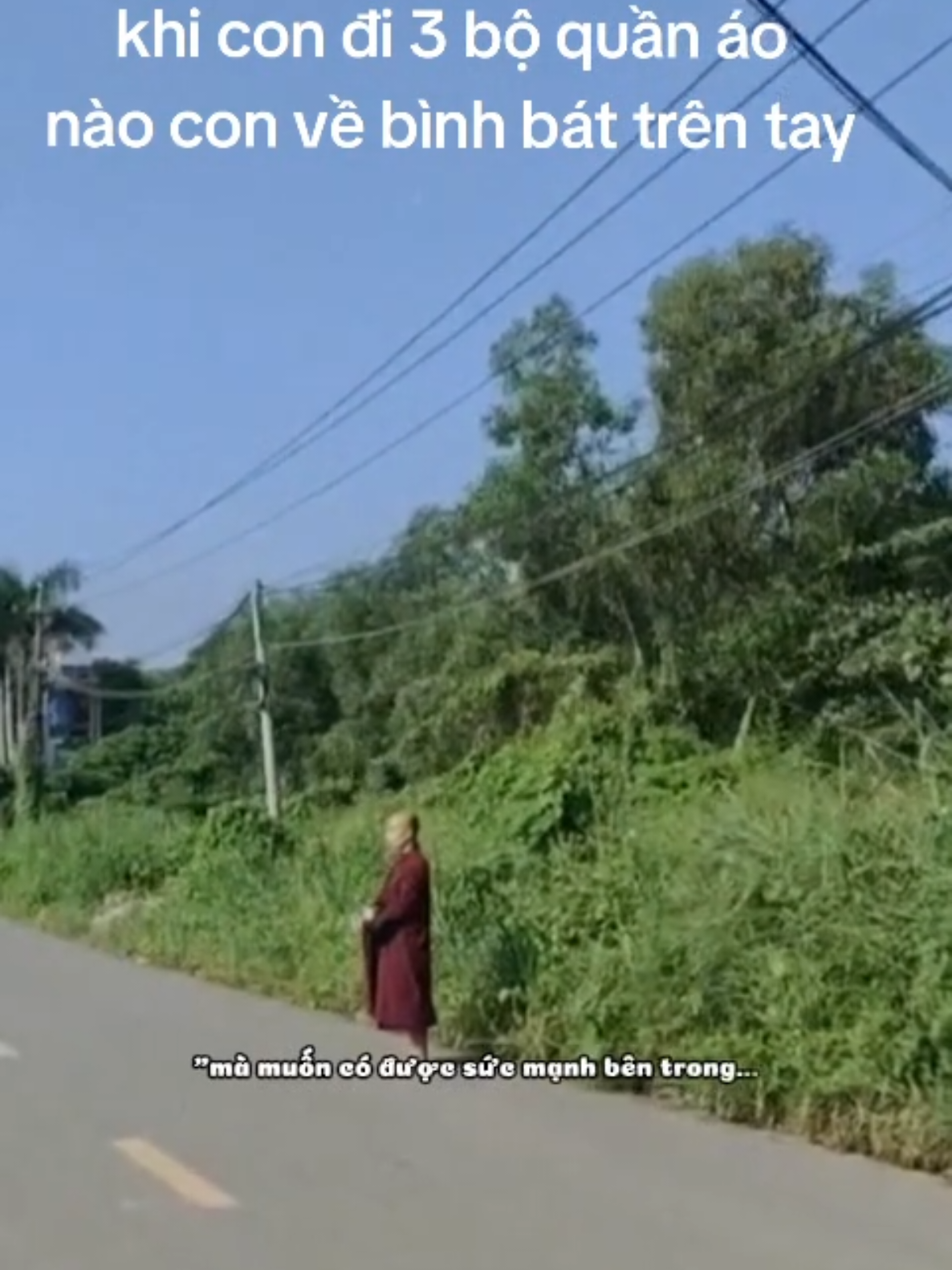 @TK Bảo Ân