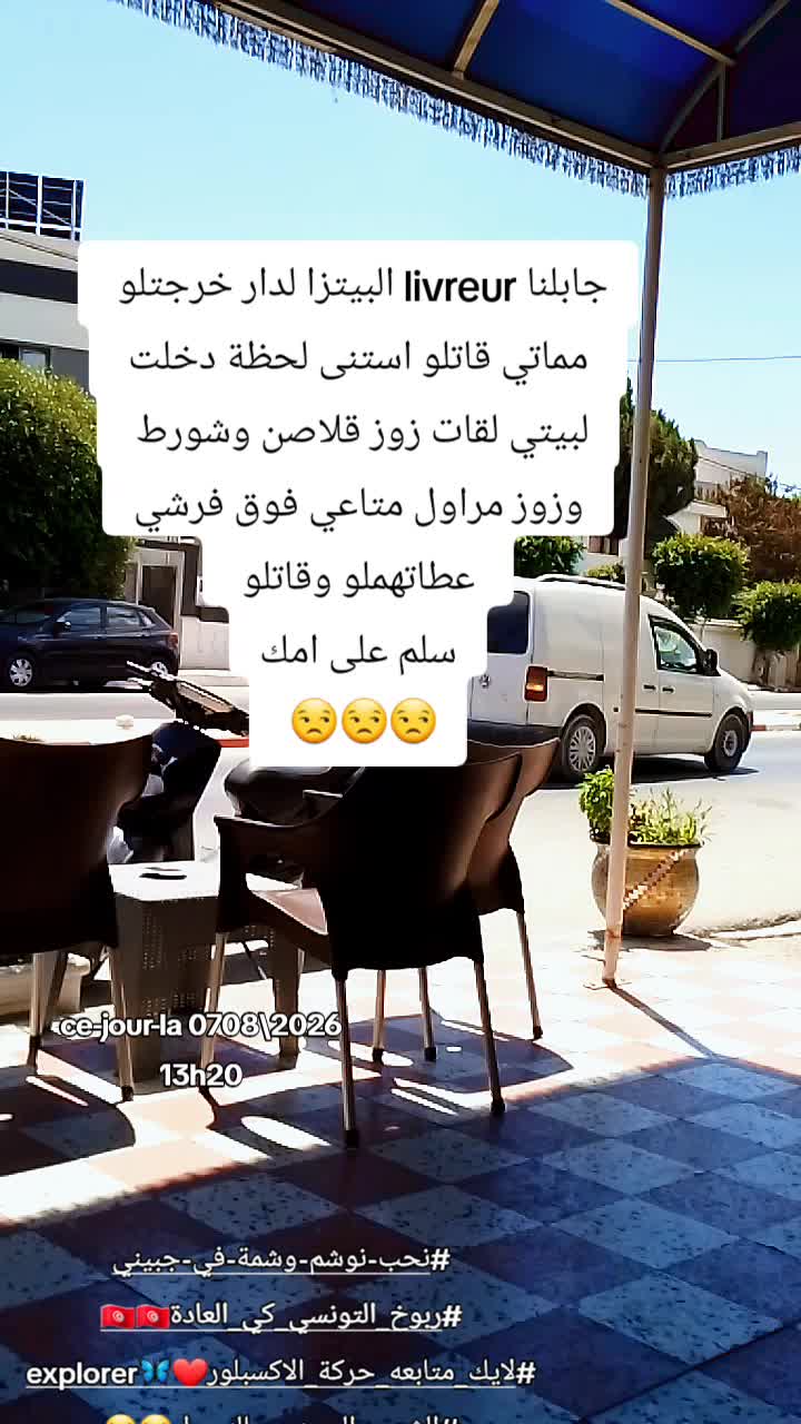 @❤️❤️❤️❤️❤️