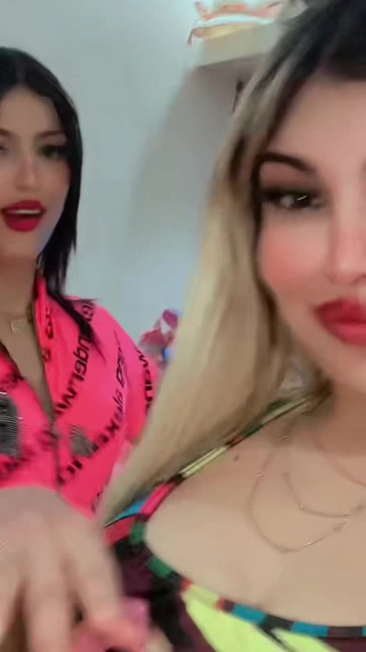 @Rimoucha ❤️🔥🪬