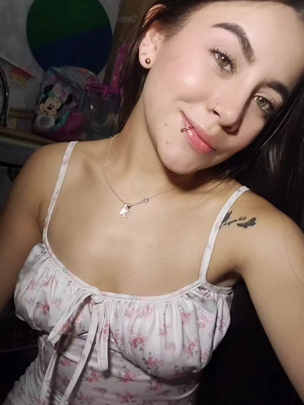 @NAT✨