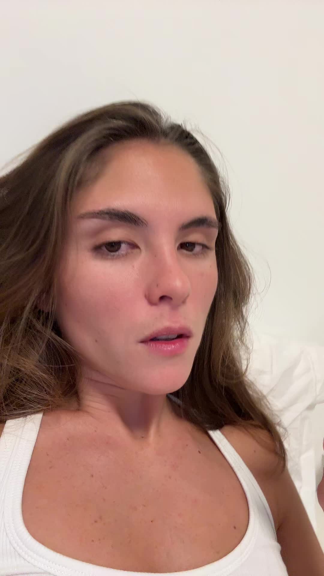 @mariaparadell