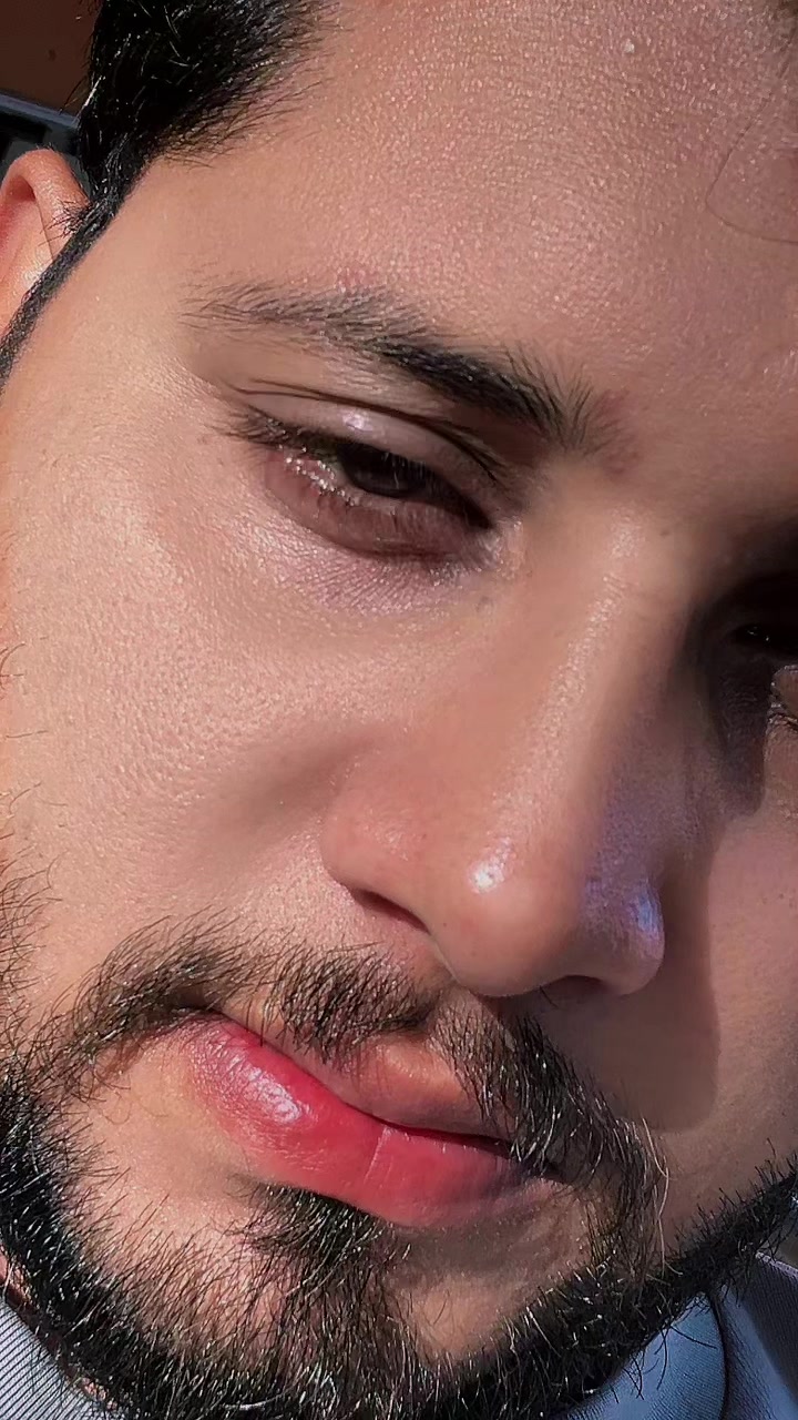@𝙎𝙝𝙖𝙝𝙯𝙖𝙞𝙗_𝙈𝙪𝙜𝙝𝙖𝙡