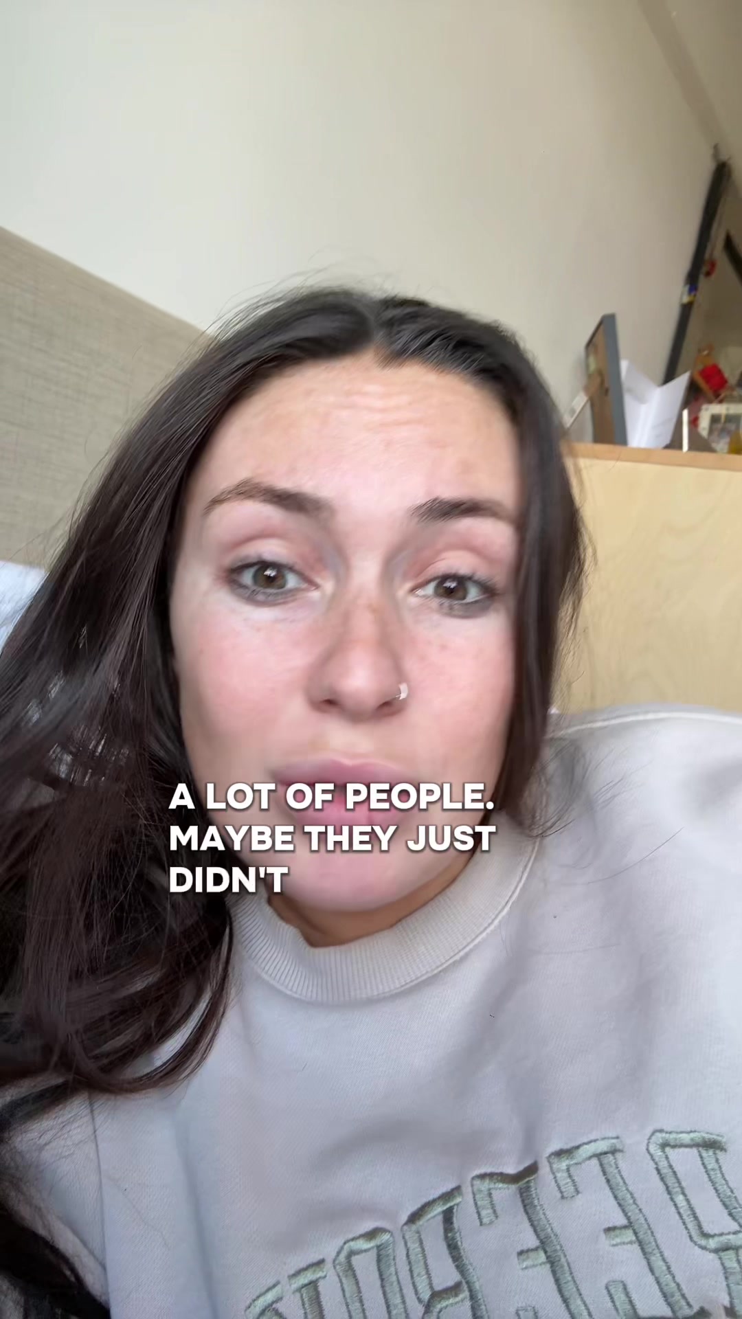 @VIC | Heartbreak Advice