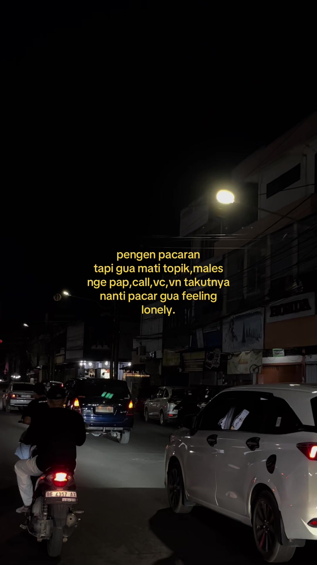 @Hey male