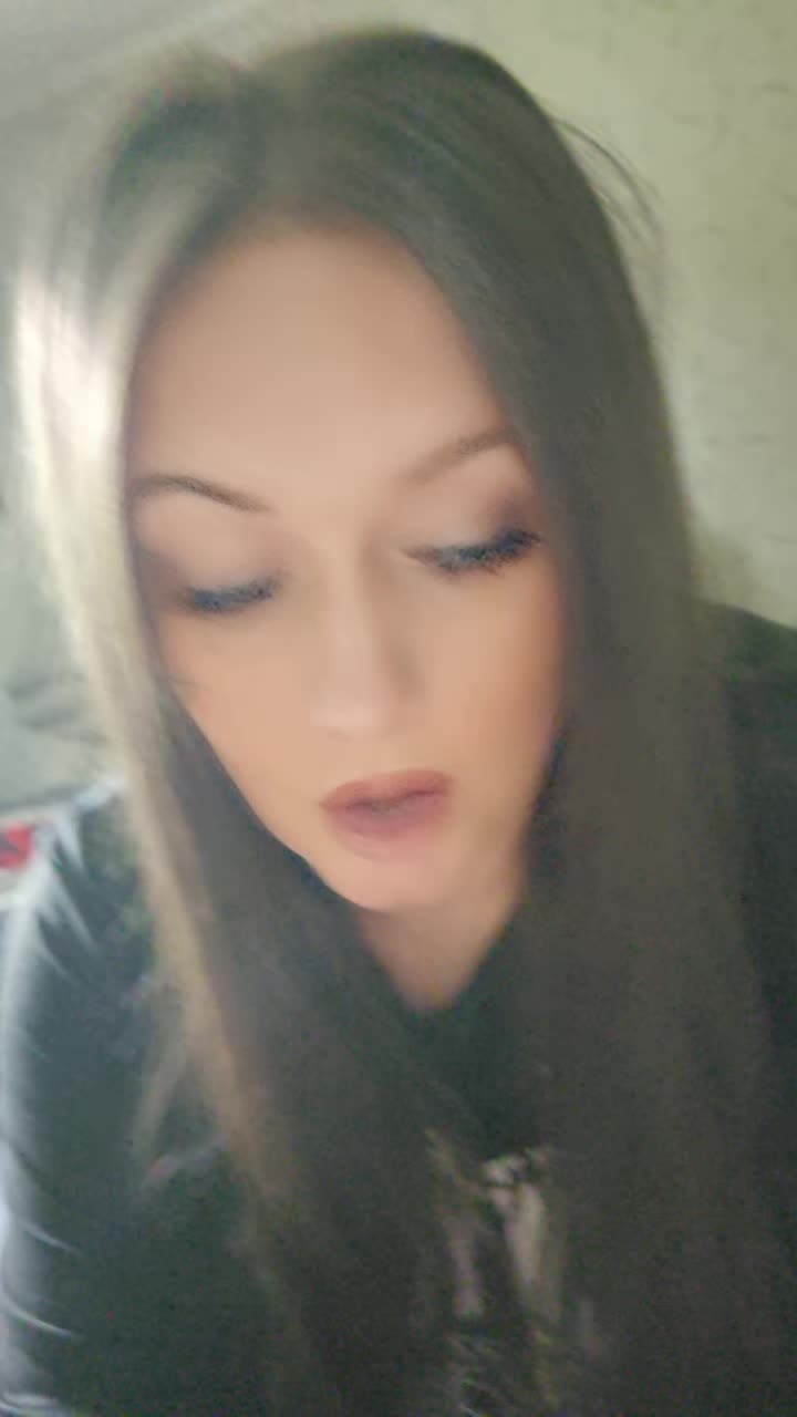 @@💙lisamariehenstock💙