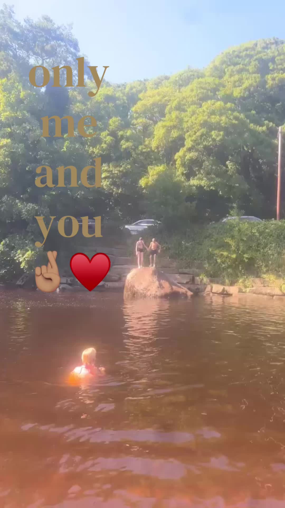 @Rosie 💫🫶🏽